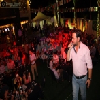 Samer el abdallah
